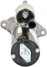Charger l'image dans la galerie, SR0856X Remanufactured Starter Motor Bosch Canada