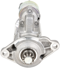 Charger l'image dans la galerie, SR0856X Remanufactured Starter Motor Bosch Canada