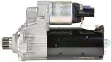 Charger l'image dans la galerie, SR0856X Remanufactured Starter Motor Bosch Canada