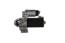 Load image into Gallery viewer, SR0859N New Starter Motor Bosch Canada