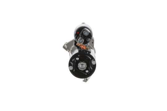 SR0859N New Starter Motor Bosch Canada