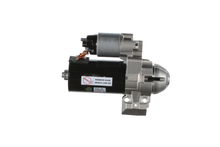 Load image into Gallery viewer, SR0859N New Starter Motor Bosch Canada