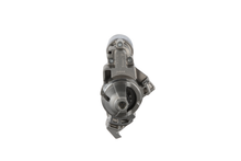 Load image into Gallery viewer, SR0859N New Starter Motor Bosch Canada