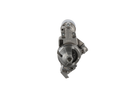 SR0859N New Starter Motor Bosch Canada