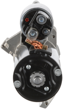 Load image into Gallery viewer, SR0859N New Starter Motor Bosch Canada