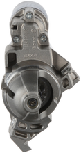 Load image into Gallery viewer, SR0859N New Starter Motor Bosch Canada