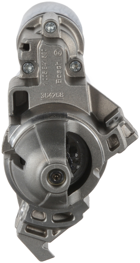 SR0859N New Starter Motor Bosch Canada