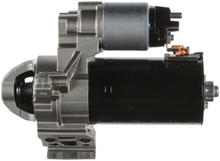 Load image into Gallery viewer, SR0859N New Starter Motor Bosch Canada