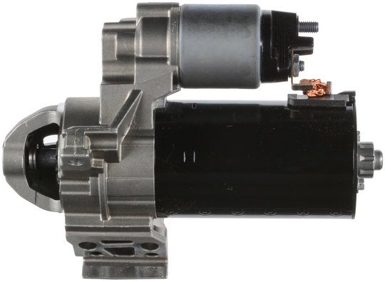 SR0859N New Starter Motor Bosch Canada