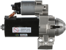 Load image into Gallery viewer, SR0859N New Starter Motor Bosch Canada