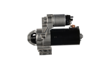 Load image into Gallery viewer, SR0859X Remanufactured Starter Motor Bosch Canada