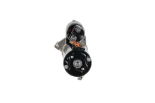 Load image into Gallery viewer, SR0859X Remanufactured Starter Motor Bosch Canada