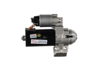 Load image into Gallery viewer, SR0859X Remanufactured Starter Motor Bosch Canada