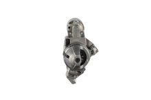 Load image into Gallery viewer, SR0859X Remanufactured Starter Motor Bosch Canada