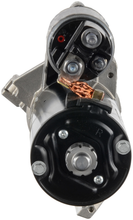 Load image into Gallery viewer, SR0859X Remanufactured Starter Motor Bosch Canada