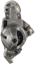 Load image into Gallery viewer, SR0859X Remanufactured Starter Motor Bosch Canada