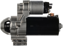 Load image into Gallery viewer, SR0859X Remanufactured Starter Motor Bosch Canada