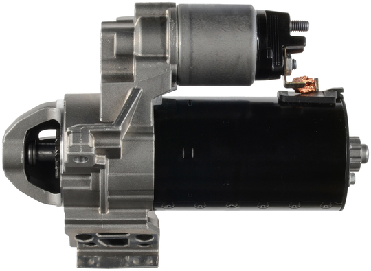 SR0859X Remanufactured Starter Motor Bosch Canada