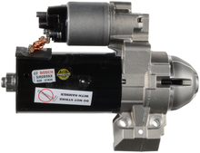 Load image into Gallery viewer, SR0859X Remanufactured Starter Motor Bosch Canada