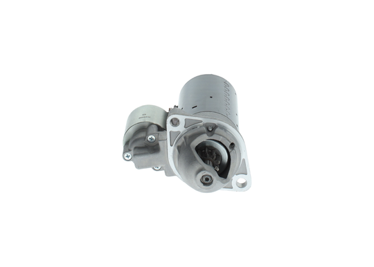 SR0860N New Starter Motor Bosch Canada