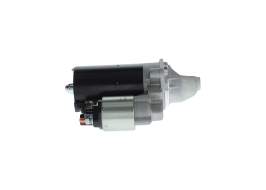 SR0860N New Starter Motor Bosch Canada