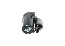Load image into Gallery viewer, SR0860N New Starter Motor Bosch Canada