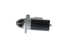 Load image into Gallery viewer, SR0860N New Starter Motor Bosch Canada