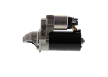 Charger l'image dans la galerie, SR0860X Remanufactured Starter Motor Bosch Canada