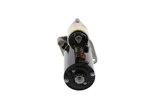 SR0860X Remanufactured Starter Motor Bosch Canada