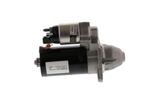 Charger l'image dans la galerie, SR0860X Remanufactured Starter Motor Bosch Canada