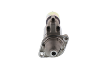 Charger l'image dans la galerie, SR0860X Remanufactured Starter Motor Bosch Canada