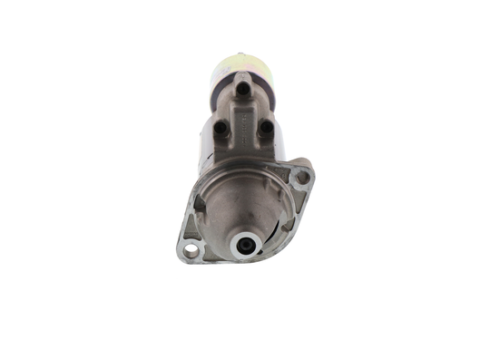SR0860X Remanufactured Starter Motor Bosch Canada