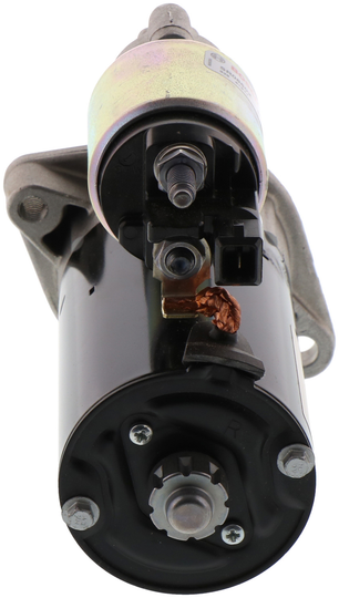 SR0860X Remanufactured Starter Motor Bosch Canada