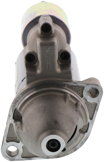 SR0860X Remanufactured Starter Motor Bosch Canada