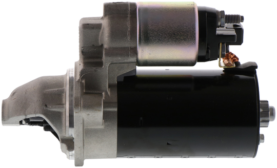 SR0860X Remanufactured Starter Motor Bosch Canada