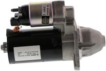 Charger l'image dans la galerie, SR0860X Remanufactured Starter Motor Bosch Canada