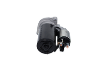 Load image into Gallery viewer, SR0861N New Starter Motor Bosch Canada