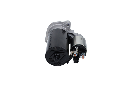 SR0861N New Starter Motor Bosch Canada