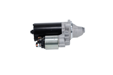 Load image into Gallery viewer, SR0861N New Starter Motor Bosch Canada