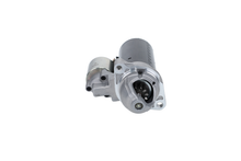 Load image into Gallery viewer, SR0861N New Starter Motor Bosch Canada