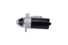 Load image into Gallery viewer, SR0861N New Starter Motor Bosch Canada