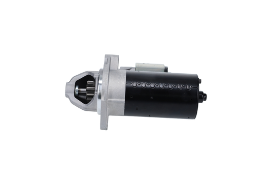 SR0861N New Starter Motor Bosch Canada