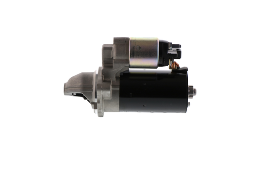 SR0861X Remanufactured Starter Motor Bosch Canada