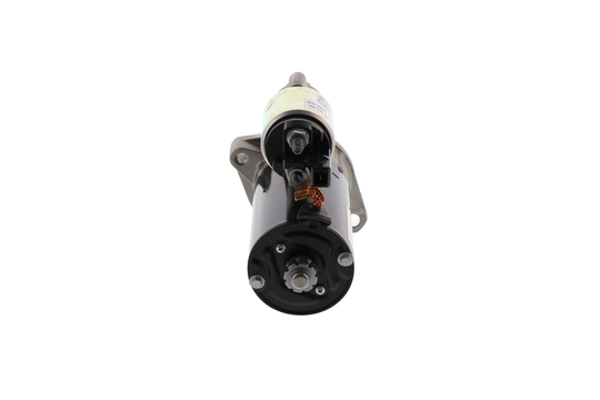SR0861X Remanufactured Starter Motor Bosch Canada