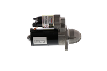 Load image into Gallery viewer, SR0861X Remanufactured Starter Motor Bosch Canada