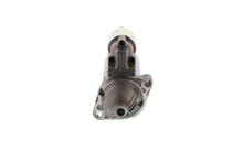Load image into Gallery viewer, SR0861X Remanufactured Starter Motor Bosch Canada