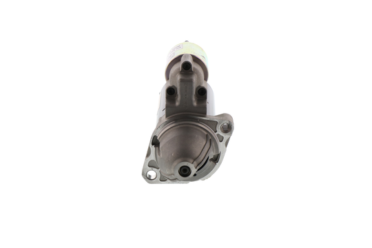 SR0861X Remanufactured Starter Motor Bosch Canada