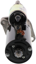 Load image into Gallery viewer, SR0861X Remanufactured Starter Motor Bosch Canada