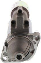 Load image into Gallery viewer, SR0861X Remanufactured Starter Motor Bosch Canada