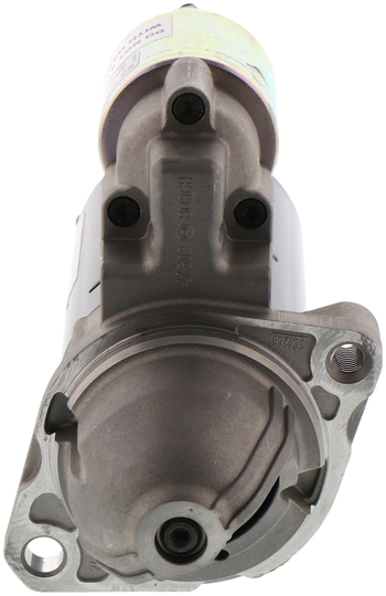 SR0861X Remanufactured Starter Motor Bosch Canada